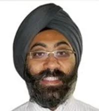 Read more about the article Dr. Singh- San Ramon, CA