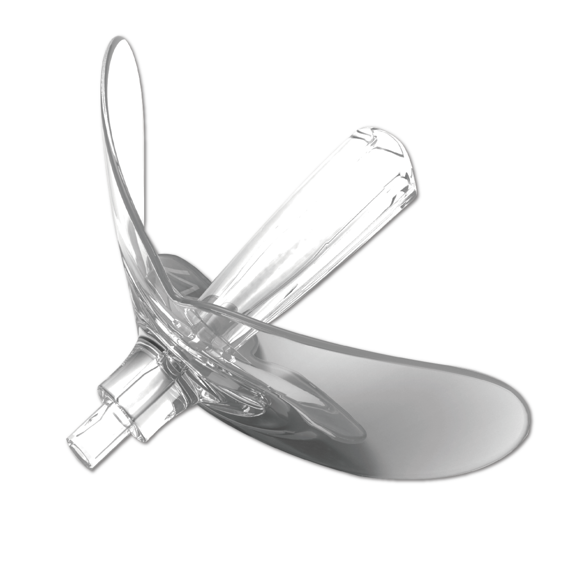 Home - iNAP Sleep | The most comfortable Sleep Apnea solution