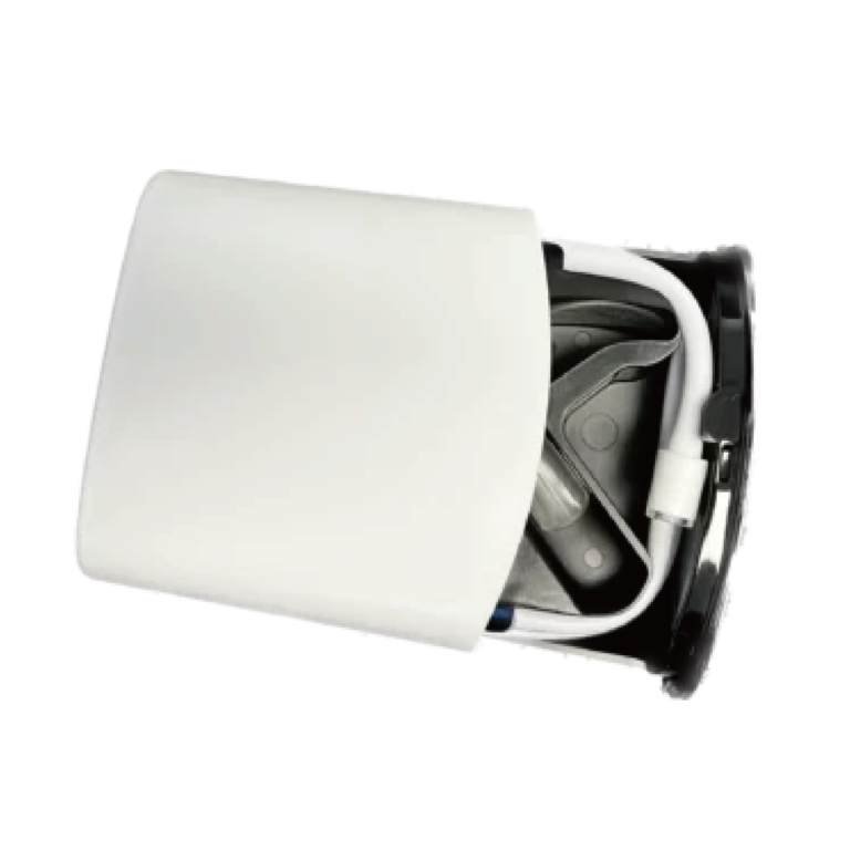 Home - iNAP Sleep | The most comfortable Sleep Apnea solution